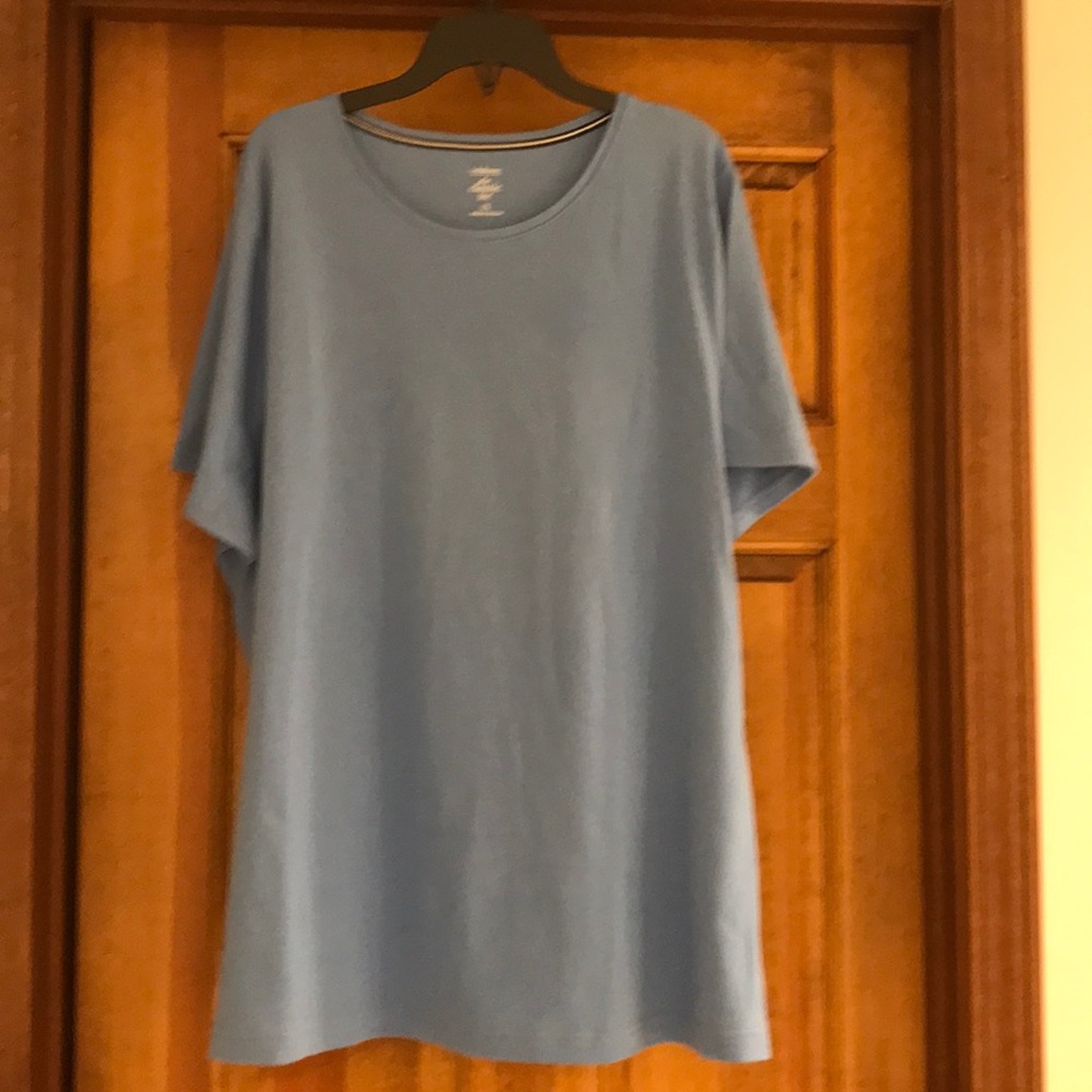 Classic t shirt